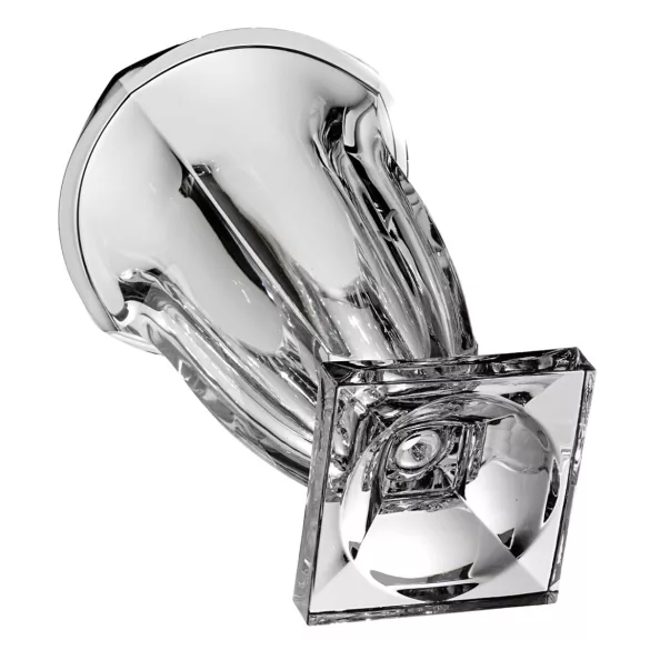Mag * Cristal Vază 33 cm (39928)