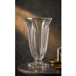 Mag * Cristal Vază 33 cm (39928)