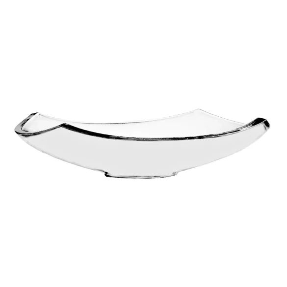 Mis * Cristal Bol 40 cm (39936)