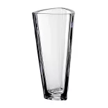 Tri * Cristal Vază Tr 30,5 cm (39940)