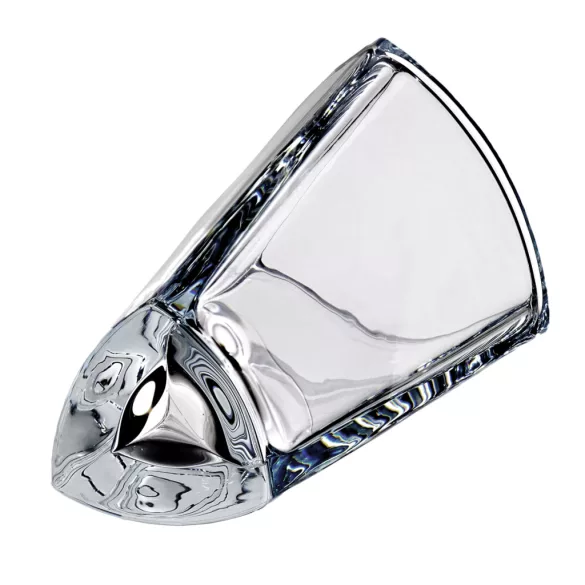 Tri * Cristal Vază Tr 30,5 cm (39940)