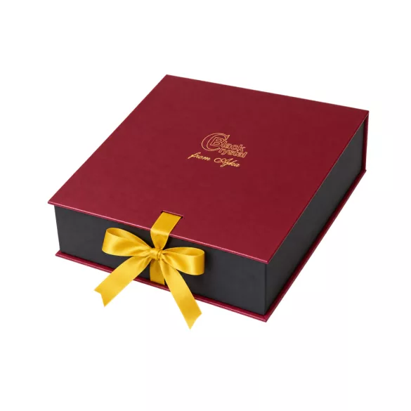 Cutie decorativă pentru 2 produse cu codul 17058