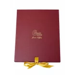 Cutie decorativă pentru 2 produse cu codul 17058