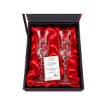 Cutie decorativă pentru 2 produse cu codul 17058