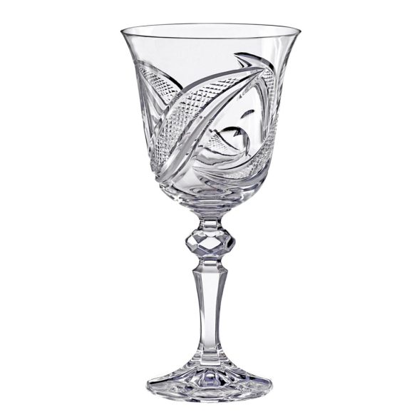 Cutie decorativă pentru 6 produse cu codul 17404
