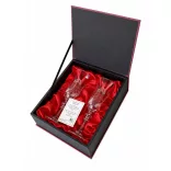 Cutie decorativă pentru 2 produse cu codul 18698