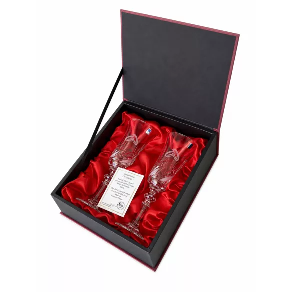 Cutie decorativă pentru 2 produse cu codul 18698