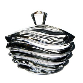 Cristal modern