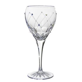 Cristal cu pietre Swarovski