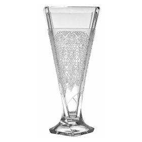 Cristal gravat